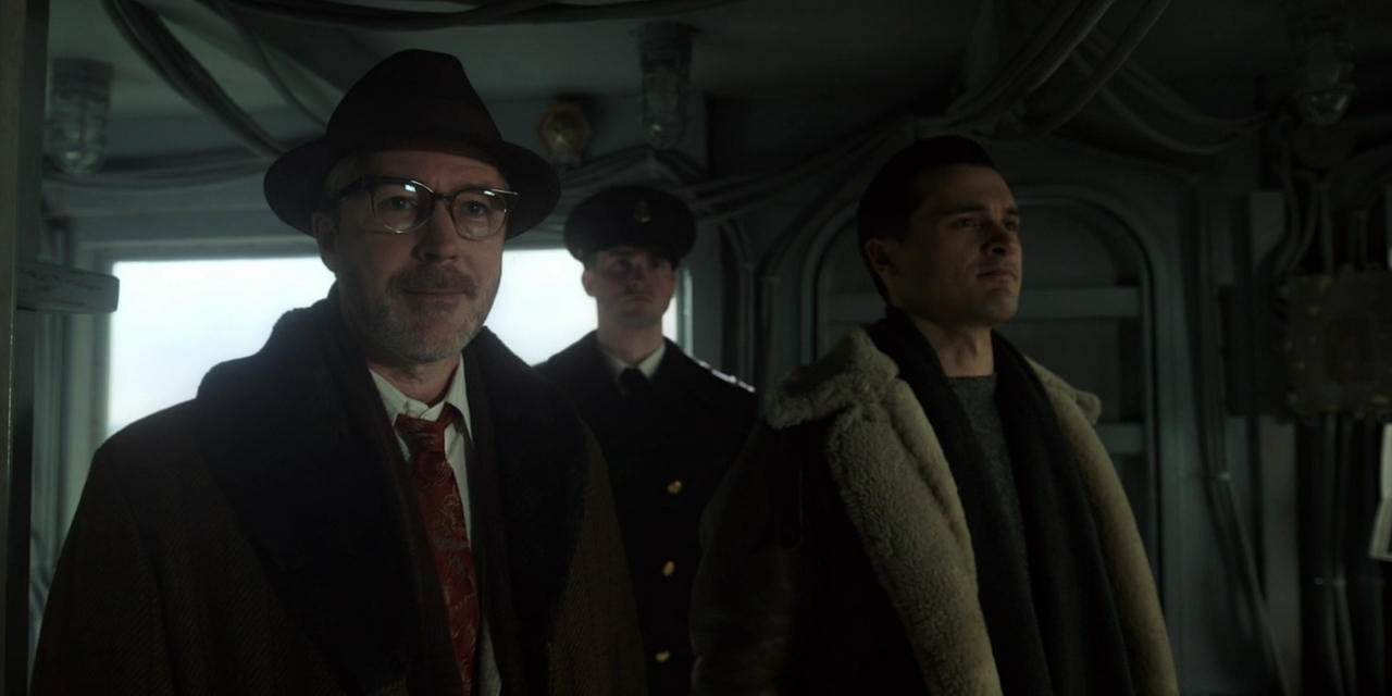 VampireDiariesWorld-dot-nl-ProjectBluebook2x10-0479.jpg