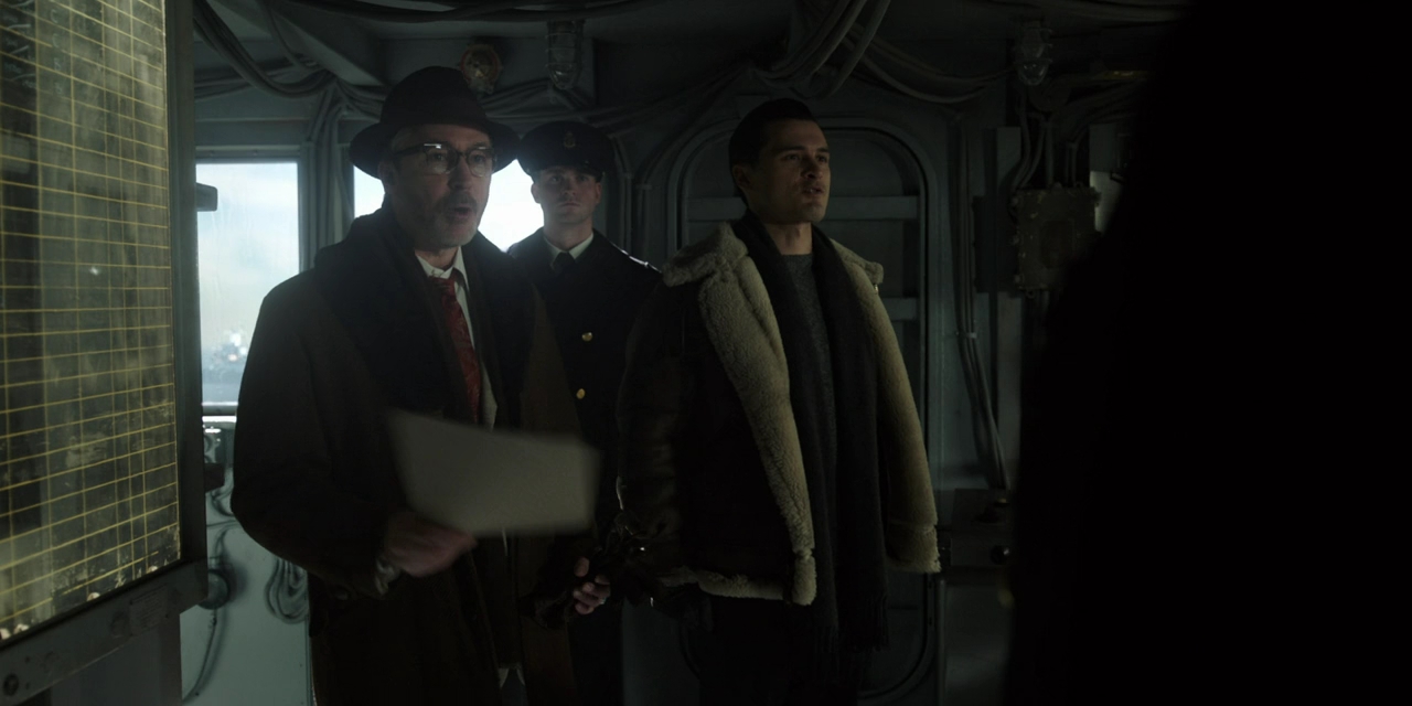 VampireDiariesWorld-dot-nl-ProjectBluebook2x10-0481.jpg