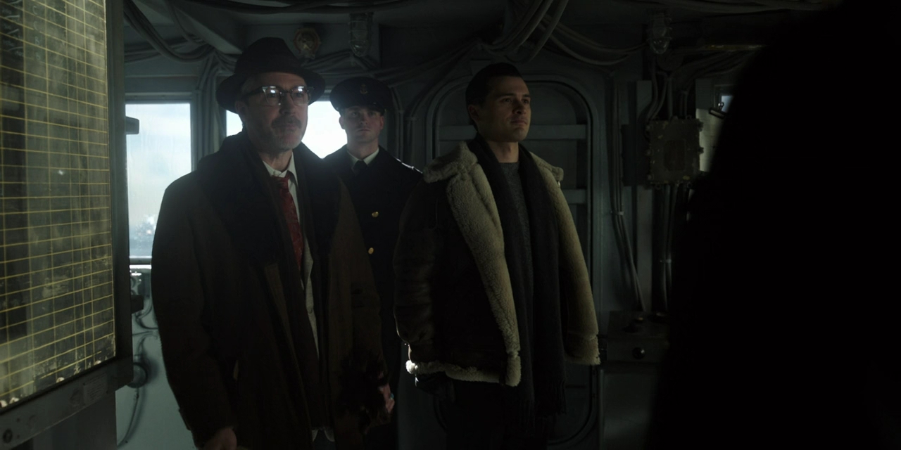 VampireDiariesWorld-dot-nl-ProjectBluebook2x10-0482.jpg