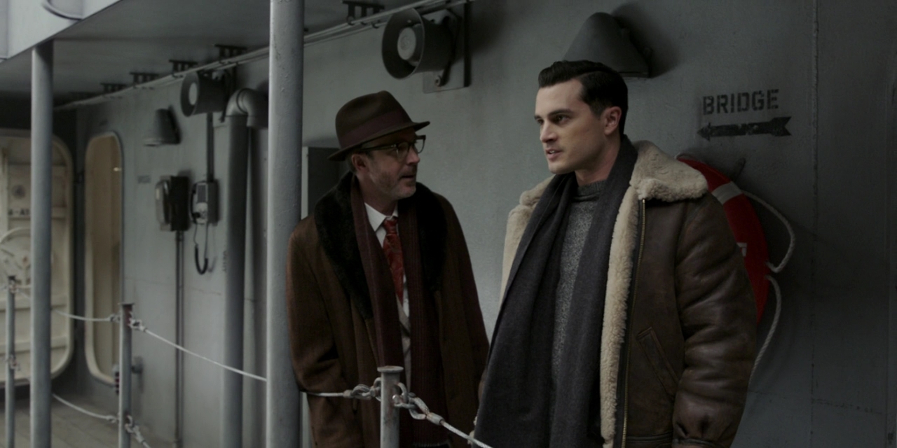 VampireDiariesWorld-dot-nl-ProjectBluebook2x10-0504.jpg