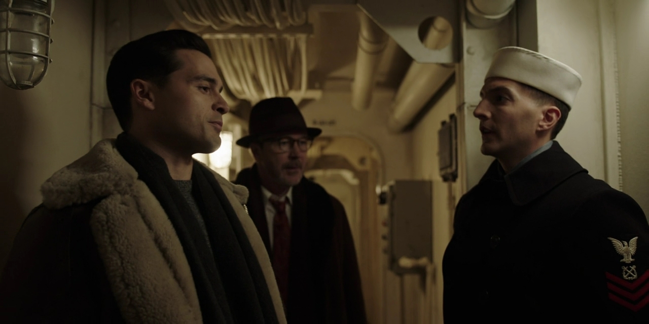 VampireDiariesWorld-dot-nl-ProjectBluebook2x10-0777.jpg