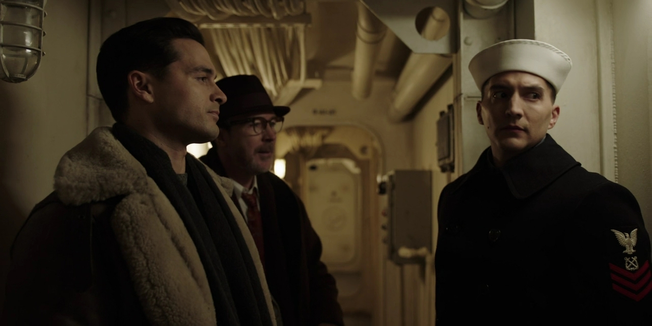 VampireDiariesWorld-dot-nl-ProjectBluebook2x10-0778.jpg