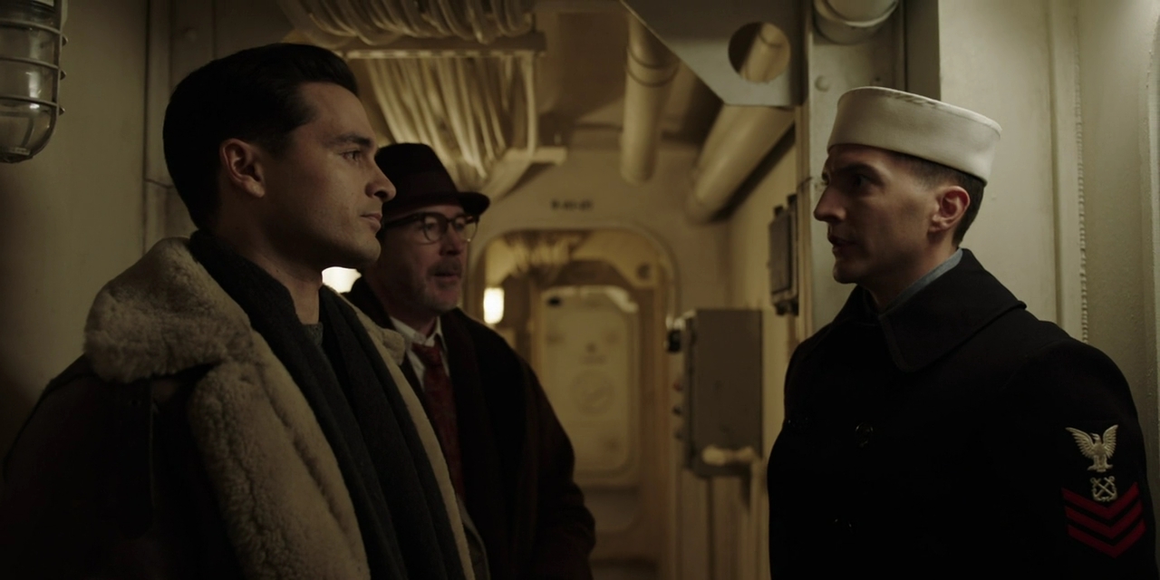 VampireDiariesWorld-dot-nl-ProjectBluebook2x10-0779.jpg