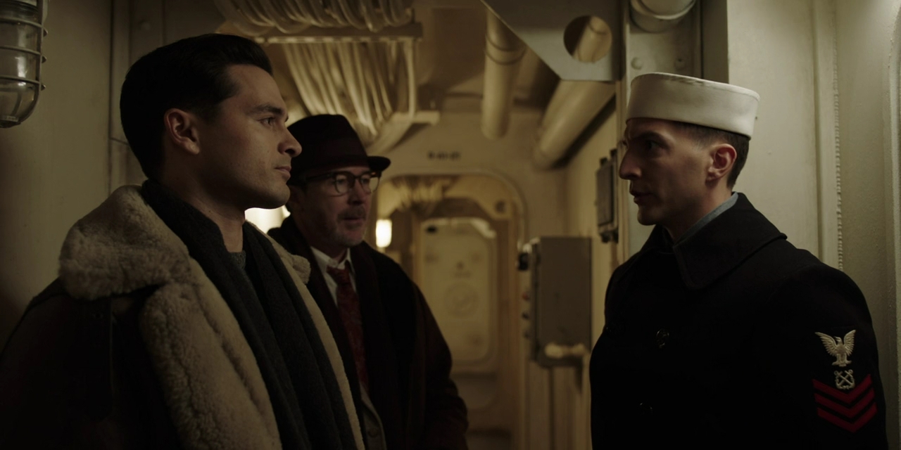 VampireDiariesWorld-dot-nl-ProjectBluebook2x10-0780.jpg