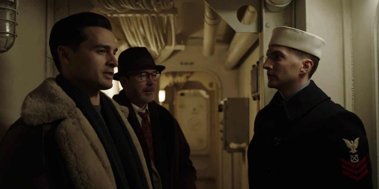 VampireDiariesWorld-dot-nl-ProjectBluebook2x10-0781.jpg