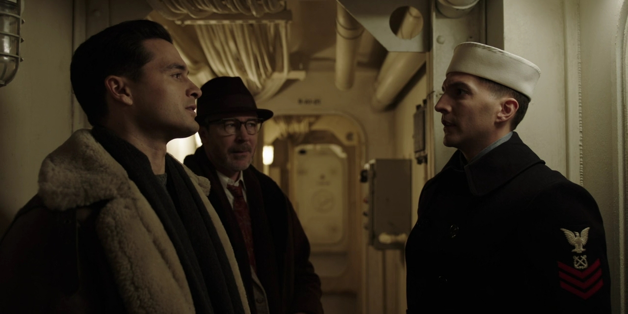 VampireDiariesWorld-dot-nl-ProjectBluebook2x10-0784.jpg