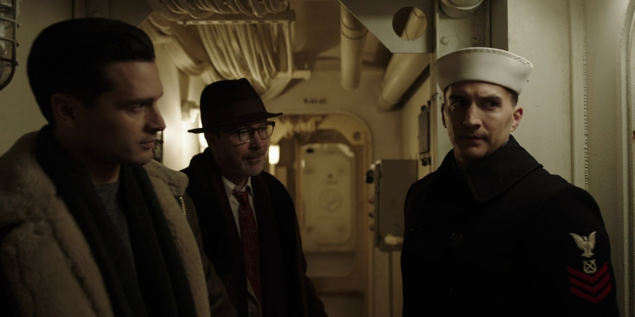 VampireDiariesWorld-dot-nl-ProjectBluebook2x10-0791.jpg