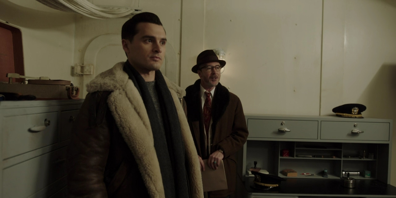 VampireDiariesWorld-dot-nl-ProjectBluebook2x10-0806.jpg