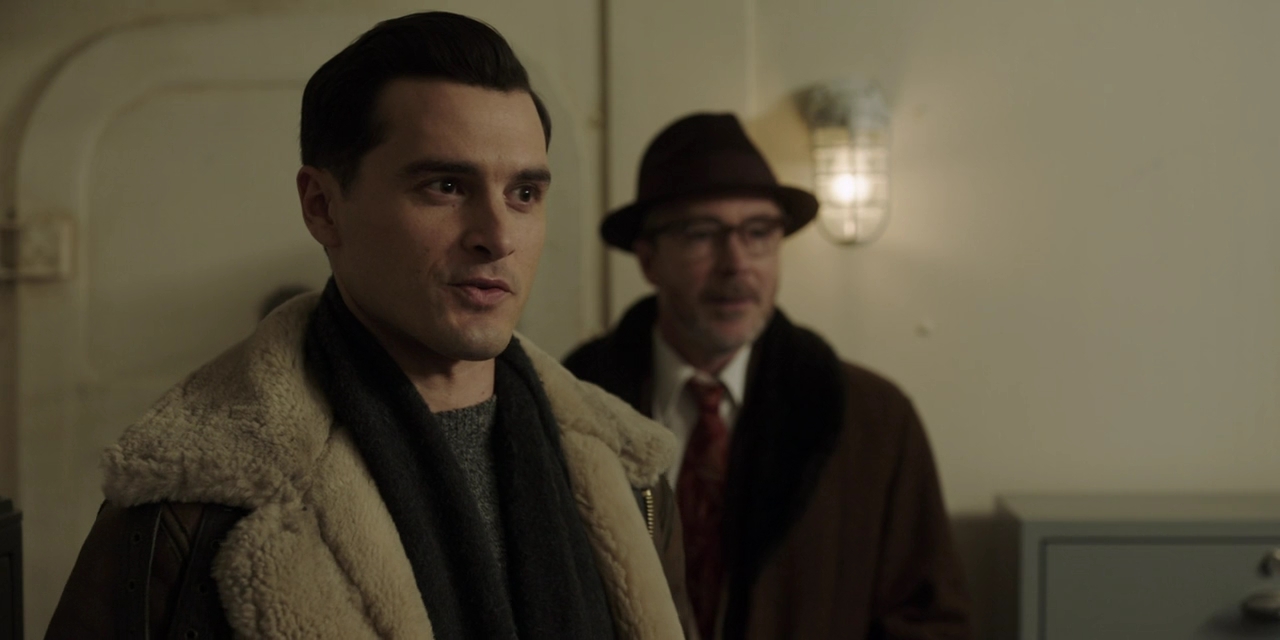 VampireDiariesWorld-dot-nl-ProjectBluebook2x10-0814.jpg