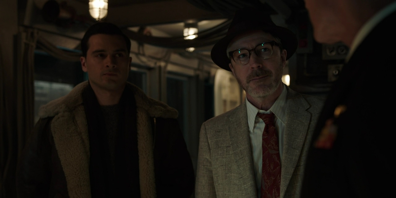 VampireDiariesWorld-dot-nl-ProjectBluebook2x10-1003.jpg