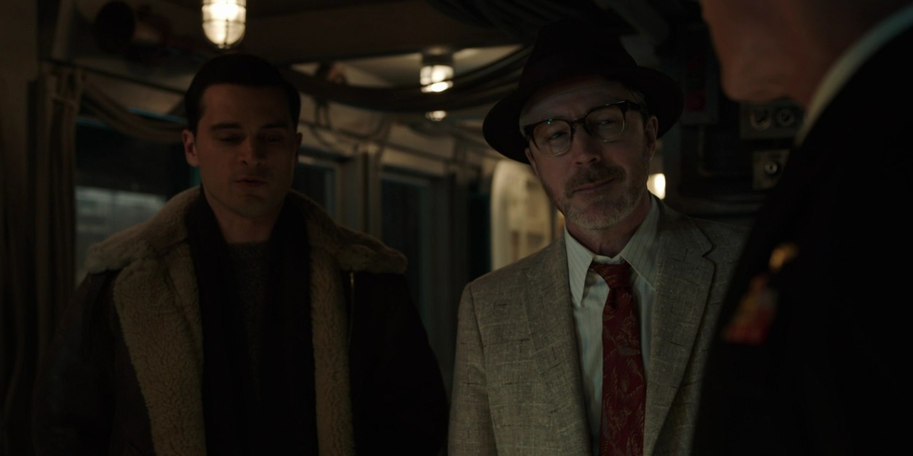 VampireDiariesWorld-dot-nl-ProjectBluebook2x10-1004.jpg