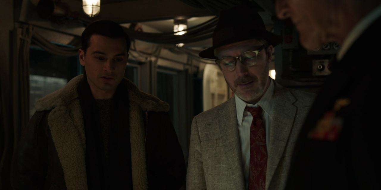 VampireDiariesWorld-dot-nl-ProjectBluebook2x10-1010.jpg