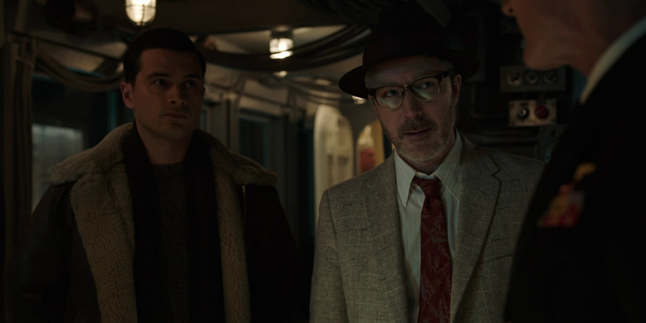 VampireDiariesWorld-dot-nl-ProjectBluebook2x10-1015.jpg