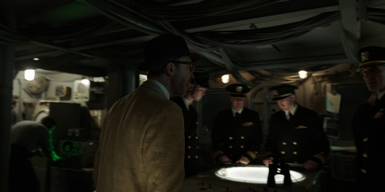 VampireDiariesWorld-dot-nl-ProjectBluebook2x10-1024.jpg