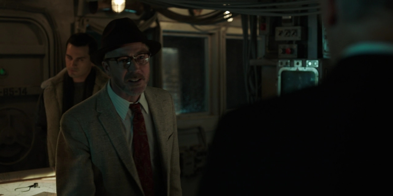 VampireDiariesWorld-dot-nl-ProjectBluebook2x10-1025.jpg