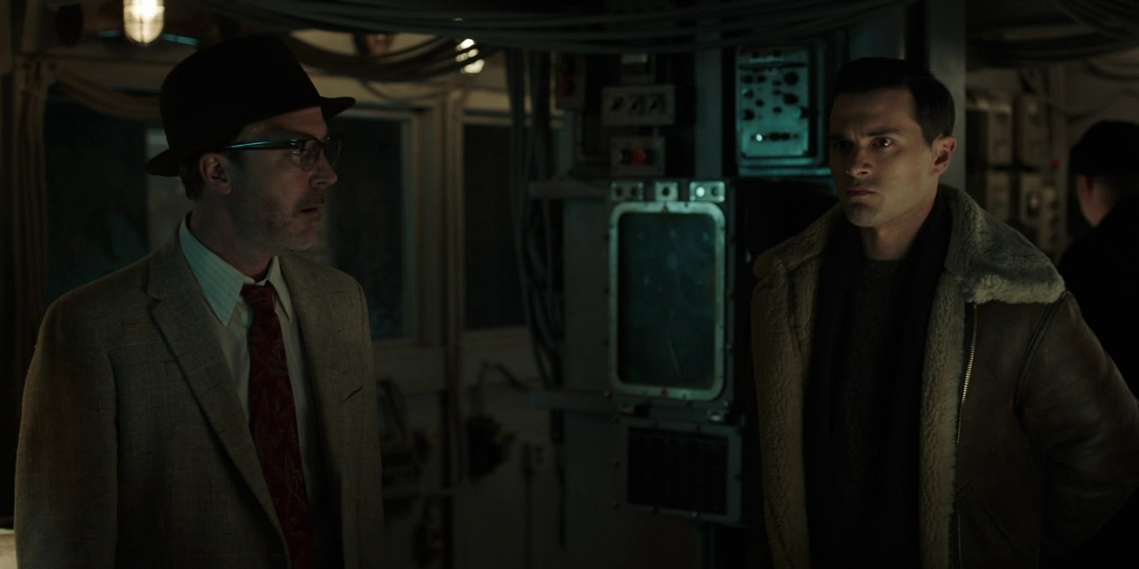 VampireDiariesWorld-dot-nl-ProjectBluebook2x10-1047.jpg