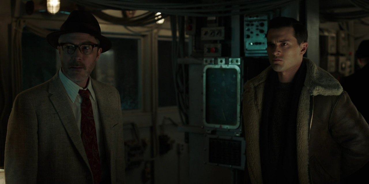 VampireDiariesWorld-dot-nl-ProjectBluebook2x10-1048.jpg