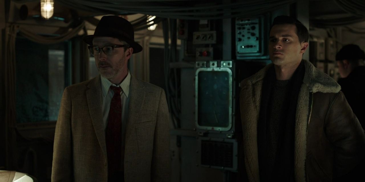 VampireDiariesWorld-dot-nl-ProjectBluebook2x10-1056.jpg