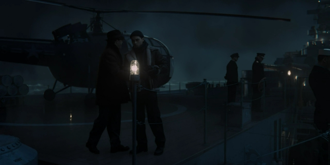 VampireDiariesWorld-dot-nl-ProjectBluebook2x10-1237.jpg