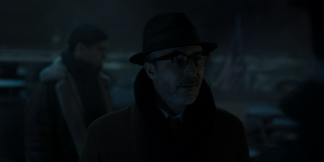 VampireDiariesWorld-dot-nl-ProjectBluebook2x10-1263.jpg