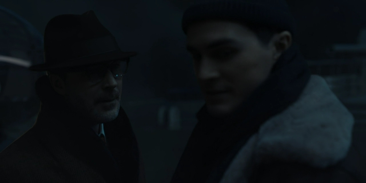 VampireDiariesWorld-dot-nl-ProjectBluebook2x10-1286.jpg