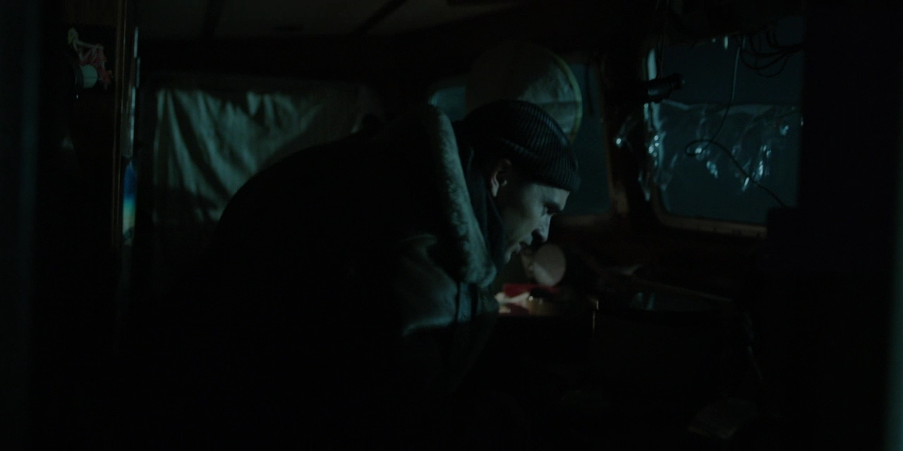 VampireDiariesWorld-dot-nl-ProjectBluebook2x10-1338.jpg