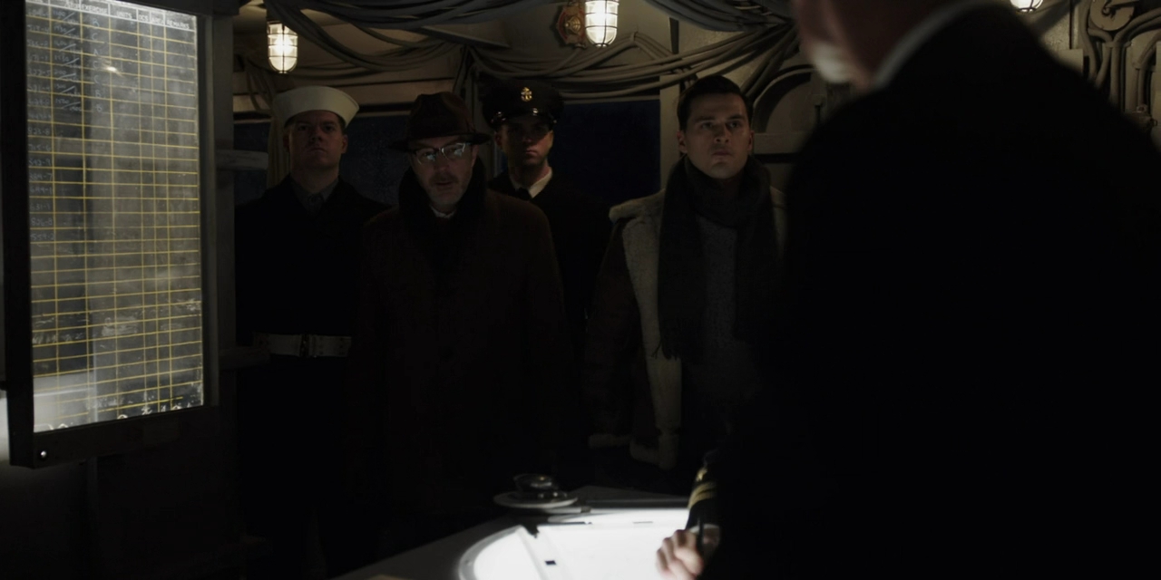 VampireDiariesWorld-dot-nl-ProjectBluebook2x10-1676.jpg