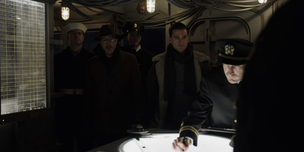 VampireDiariesWorld-dot-nl-ProjectBluebook2x10-1677.jpg