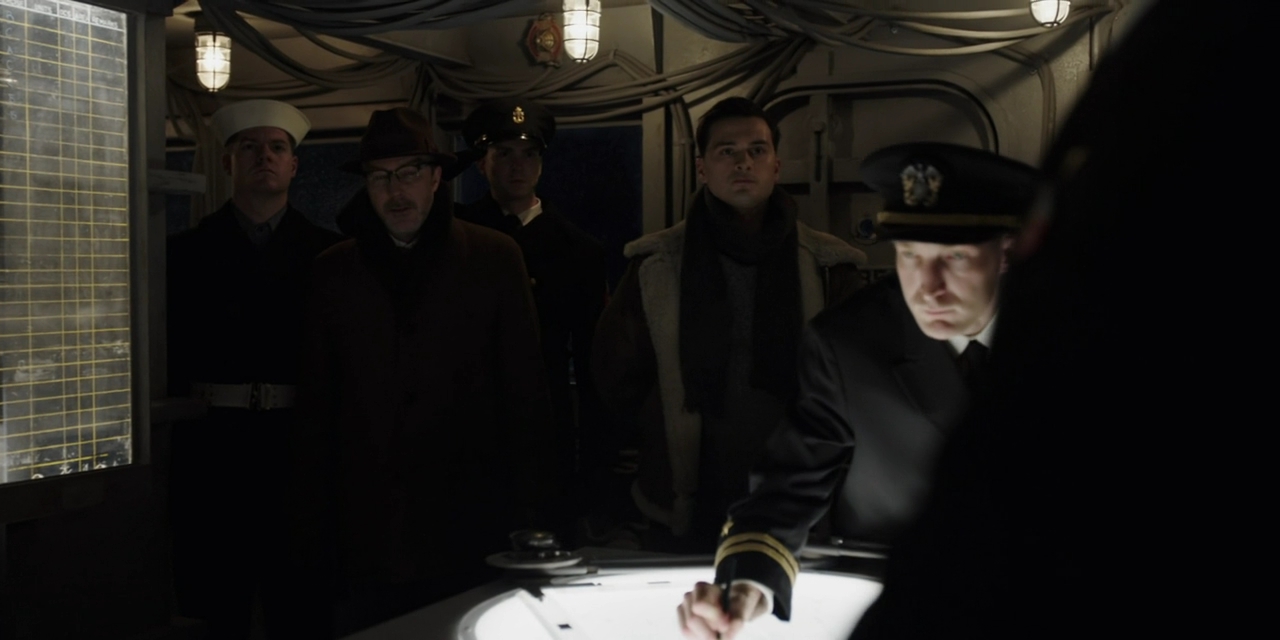 VampireDiariesWorld-dot-nl-ProjectBluebook2x10-1678.jpg