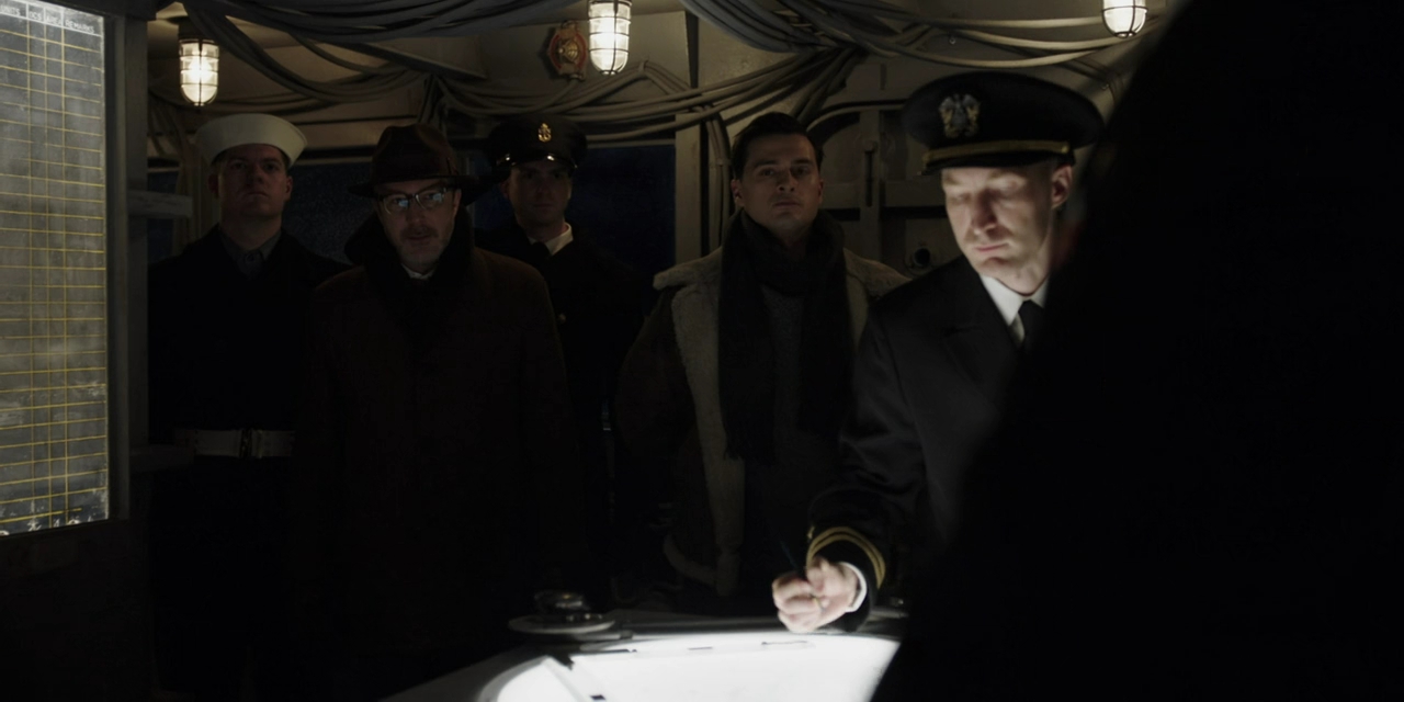 VampireDiariesWorld-dot-nl-ProjectBluebook2x10-1681.jpg