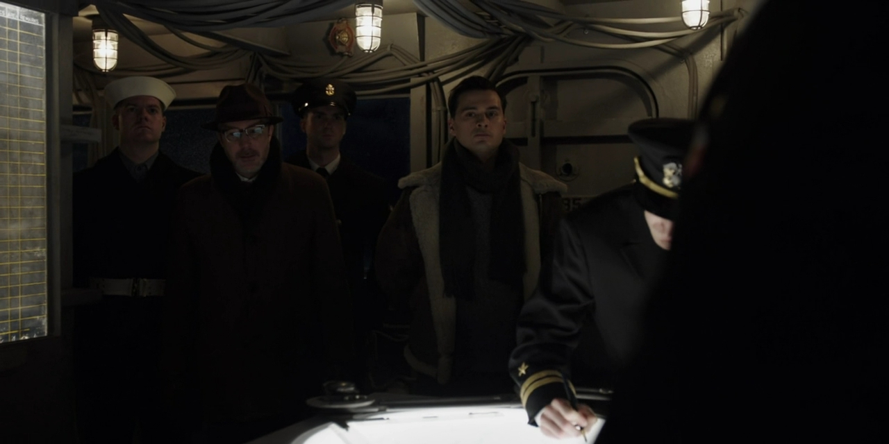 VampireDiariesWorld-dot-nl-ProjectBluebook2x10-1682.jpg