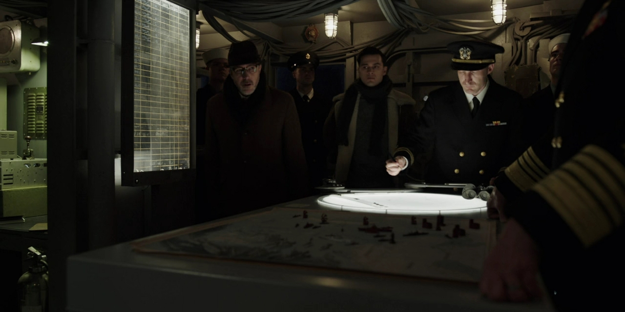 VampireDiariesWorld-dot-nl-ProjectBluebook2x10-1685.jpg