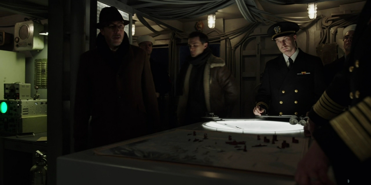 VampireDiariesWorld-dot-nl-ProjectBluebook2x10-1686.jpg