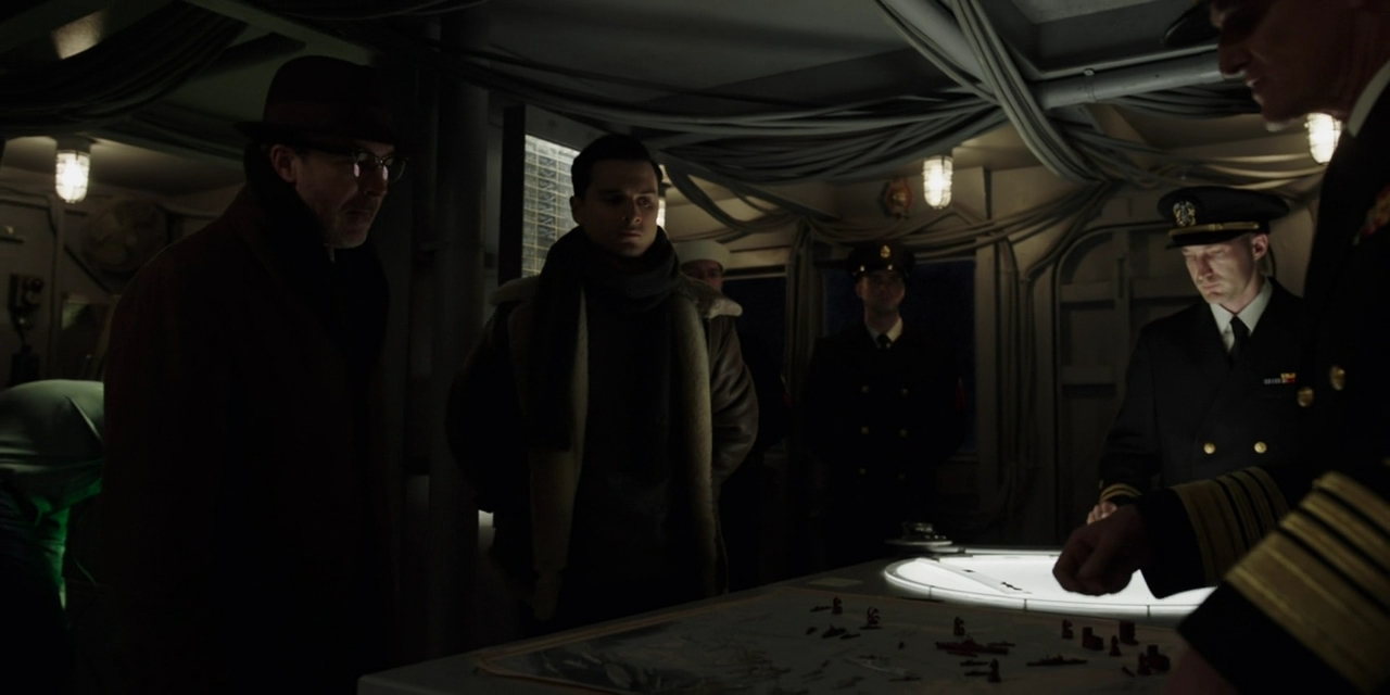 VampireDiariesWorld-dot-nl-ProjectBluebook2x10-1688.jpg