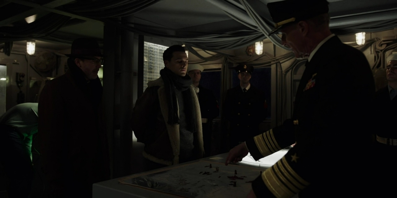 VampireDiariesWorld-dot-nl-ProjectBluebook2x10-1692.jpg