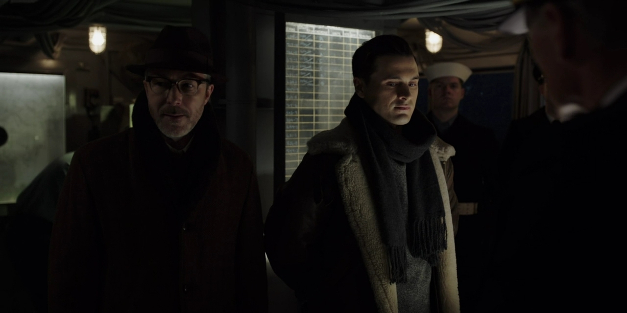 VampireDiariesWorld-dot-nl-ProjectBluebook2x10-1708.jpg