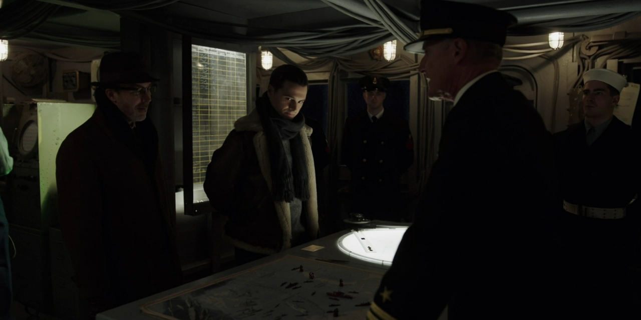 VampireDiariesWorld-dot-nl-ProjectBluebook2x10-1728.jpg