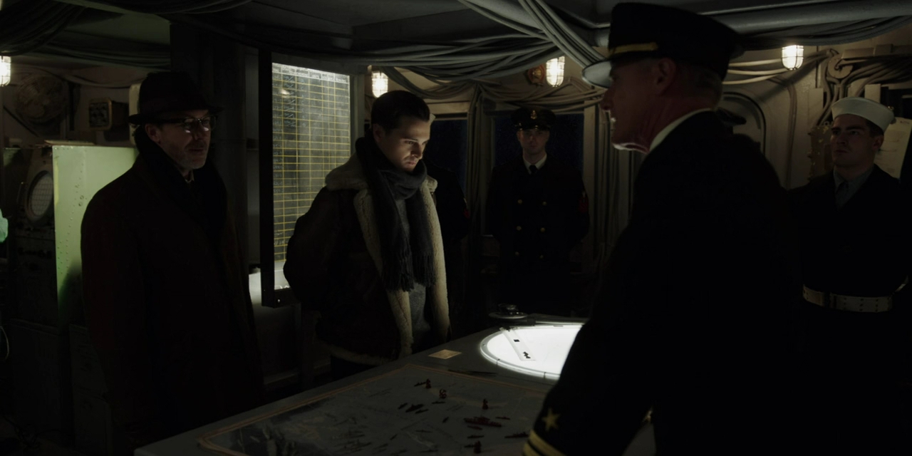 VampireDiariesWorld-dot-nl-ProjectBluebook2x10-1729.jpg