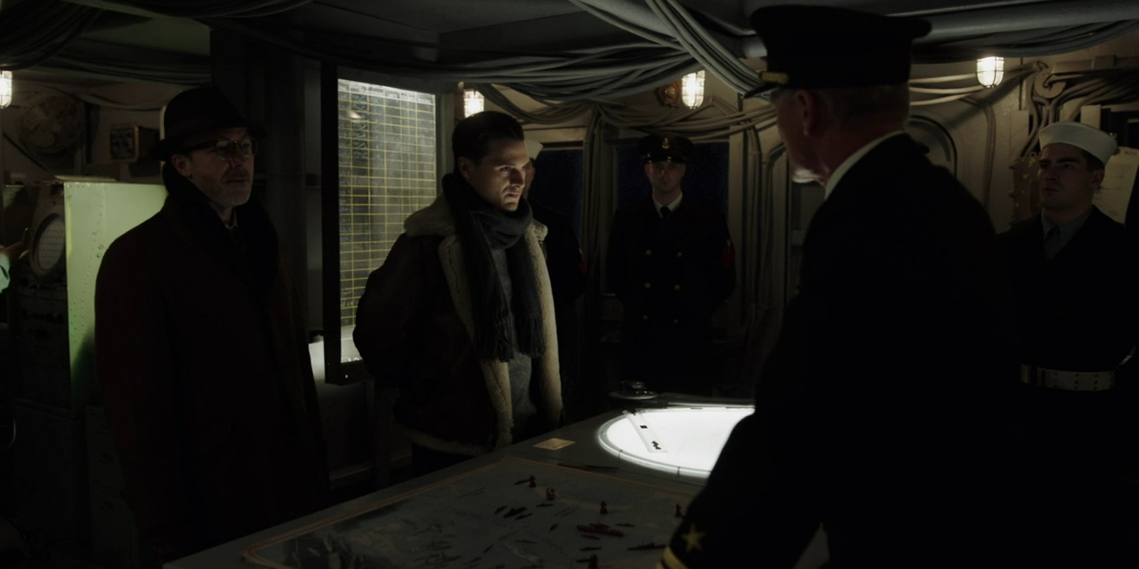 VampireDiariesWorld-dot-nl-ProjectBluebook2x10-1730.jpg