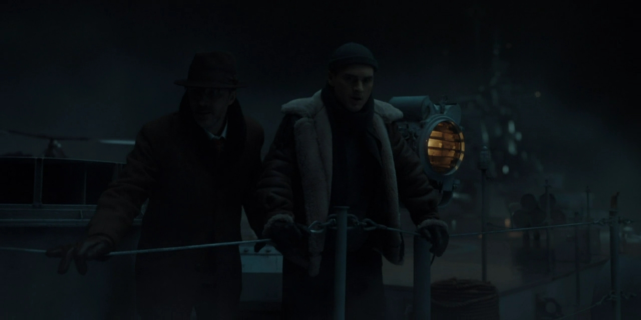 VampireDiariesWorld-dot-nl-ProjectBluebook2x10-1804.jpg