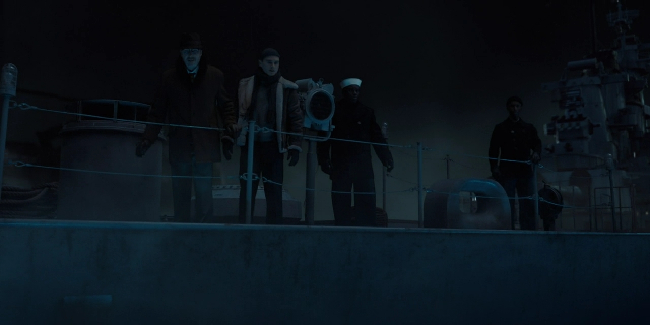 VampireDiariesWorld-dot-nl-ProjectBluebook2x10-1814.jpg