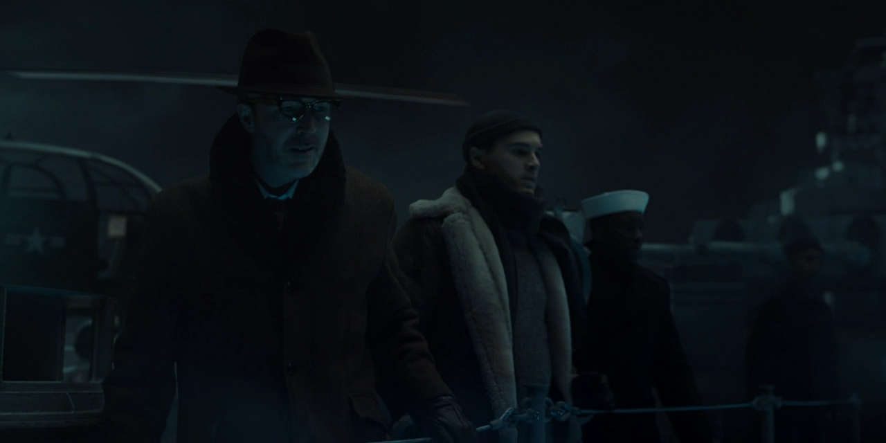 VampireDiariesWorld-dot-nl-ProjectBluebook2x10-1820.jpg