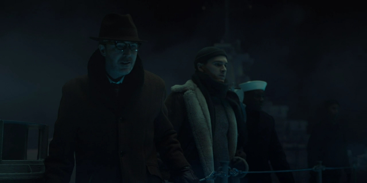 VampireDiariesWorld-dot-nl-ProjectBluebook2x10-1833.jpg