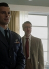 VampireDiariesWorld-dot-nl-ProjectBluebook2x10-0235.jpg