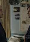 VampireDiariesWorld-dot-nl-ProjectBluebook2x10-0256.jpg