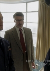 VampireDiariesWorld-dot-nl-ProjectBluebook2x10-0261.jpg