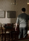 VampireDiariesWorld-dot-nl-ProjectBluebook2x10-0329.jpg