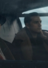 VampireDiariesWorld-dot-nl-ProjectBluebook2x10-0356.jpg