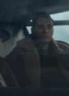 VampireDiariesWorld-dot-nl-ProjectBluebook2x10-0358.jpg