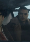 VampireDiariesWorld-dot-nl-ProjectBluebook2x10-0361.jpg